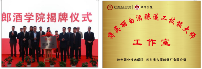 79F646003CD5A7A96EB0640D609_A7B8C114_2E870.png 79F646003CD5A7A96EB0640D609_A7B8C114_2E870.png
