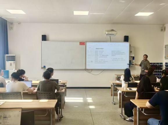 35607